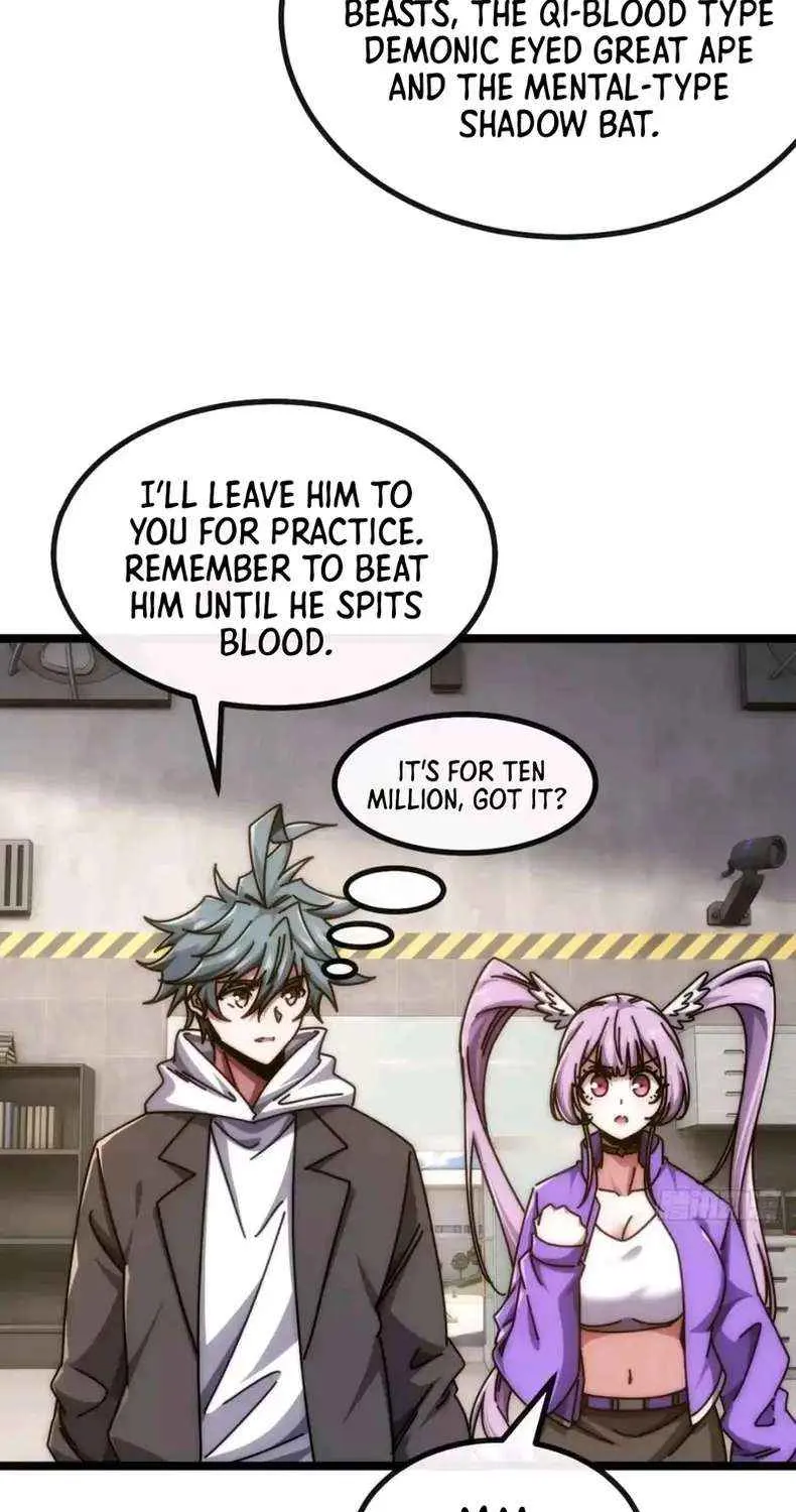 Chapter 85 — page 17