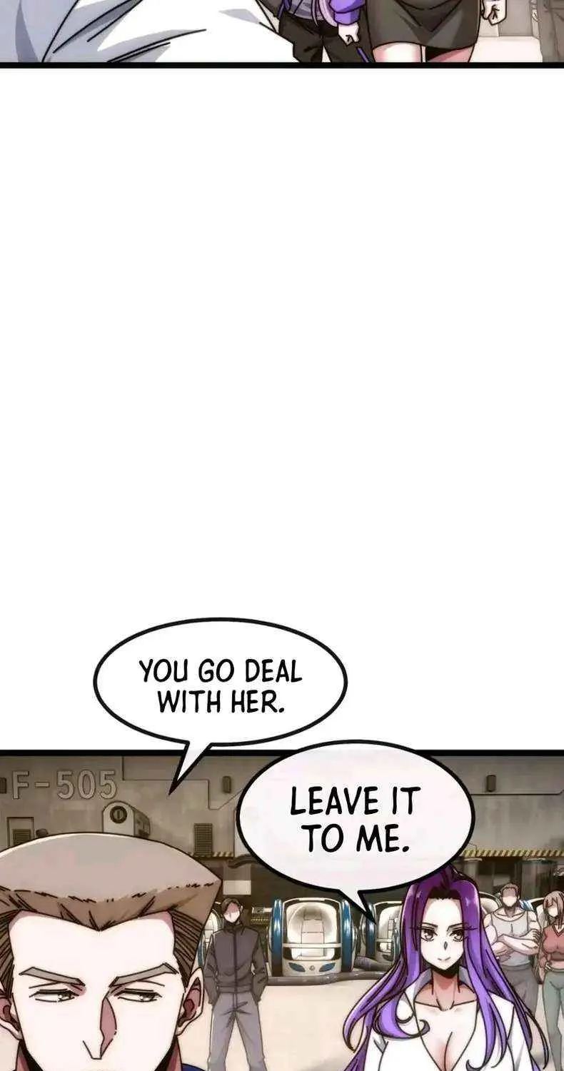 Chapter 85 — page 19