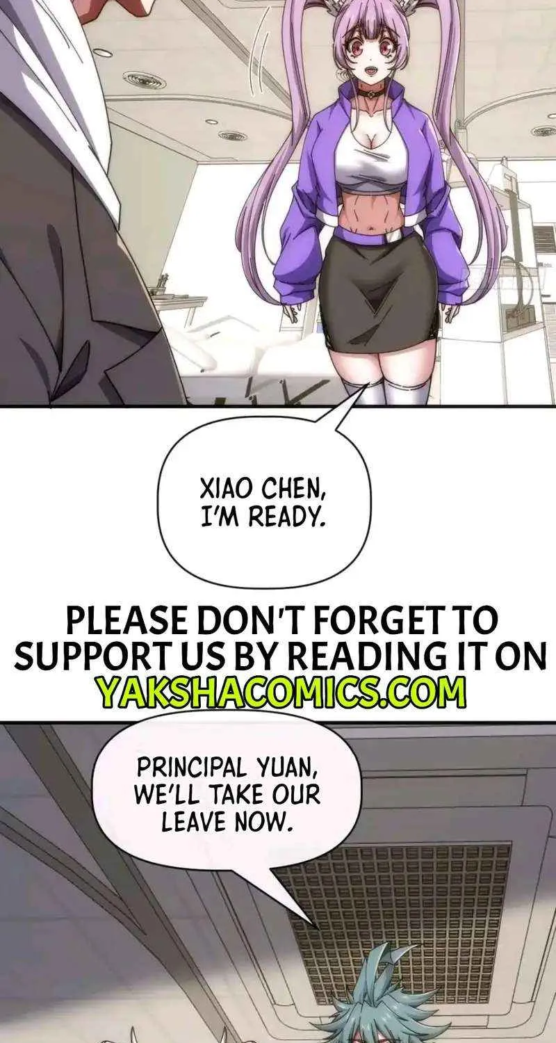 Chapter 85 — page 3