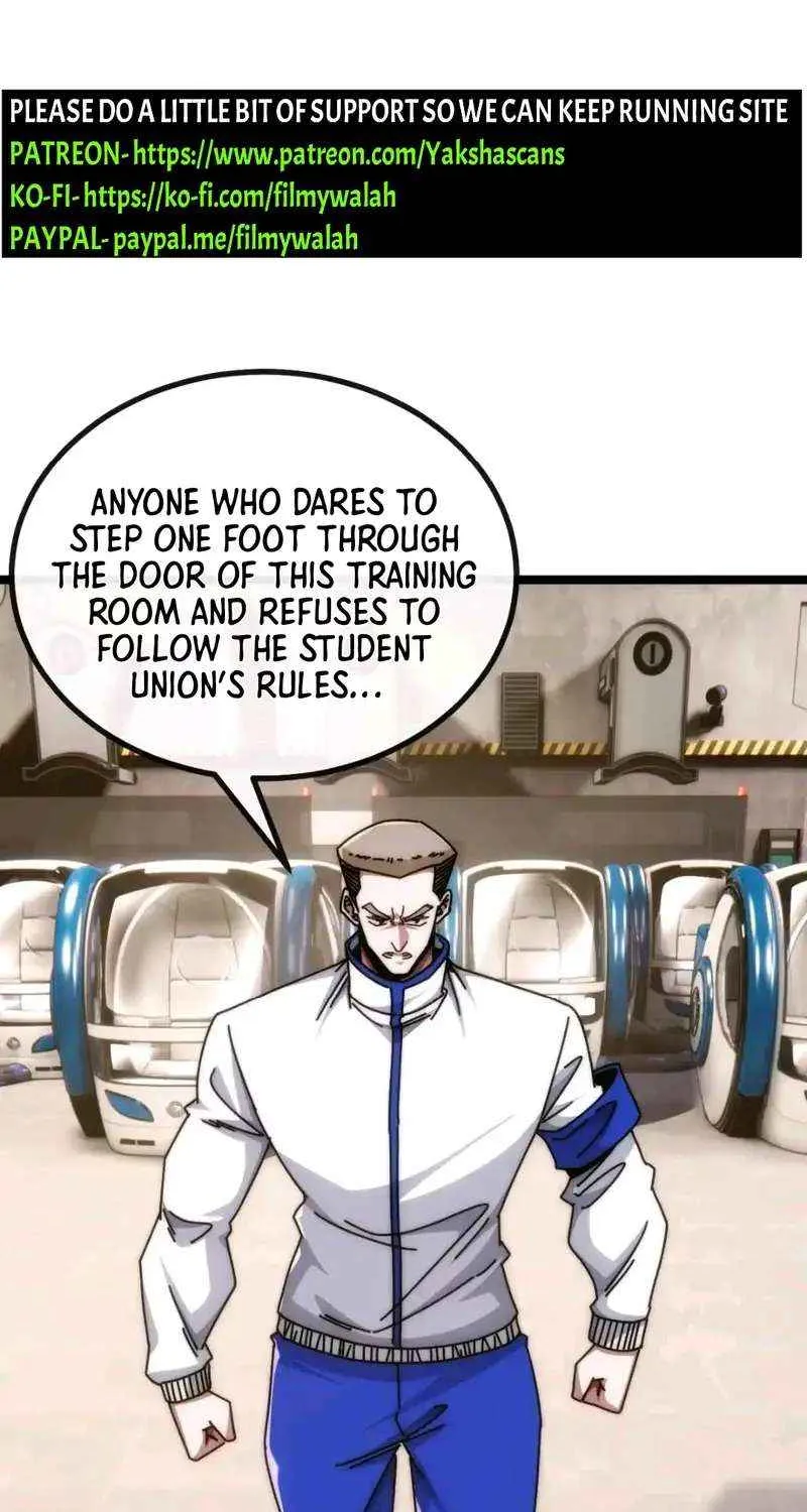 Chapter 85 — page 7