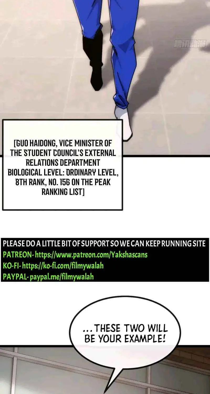 Chapter 85 — page 8
