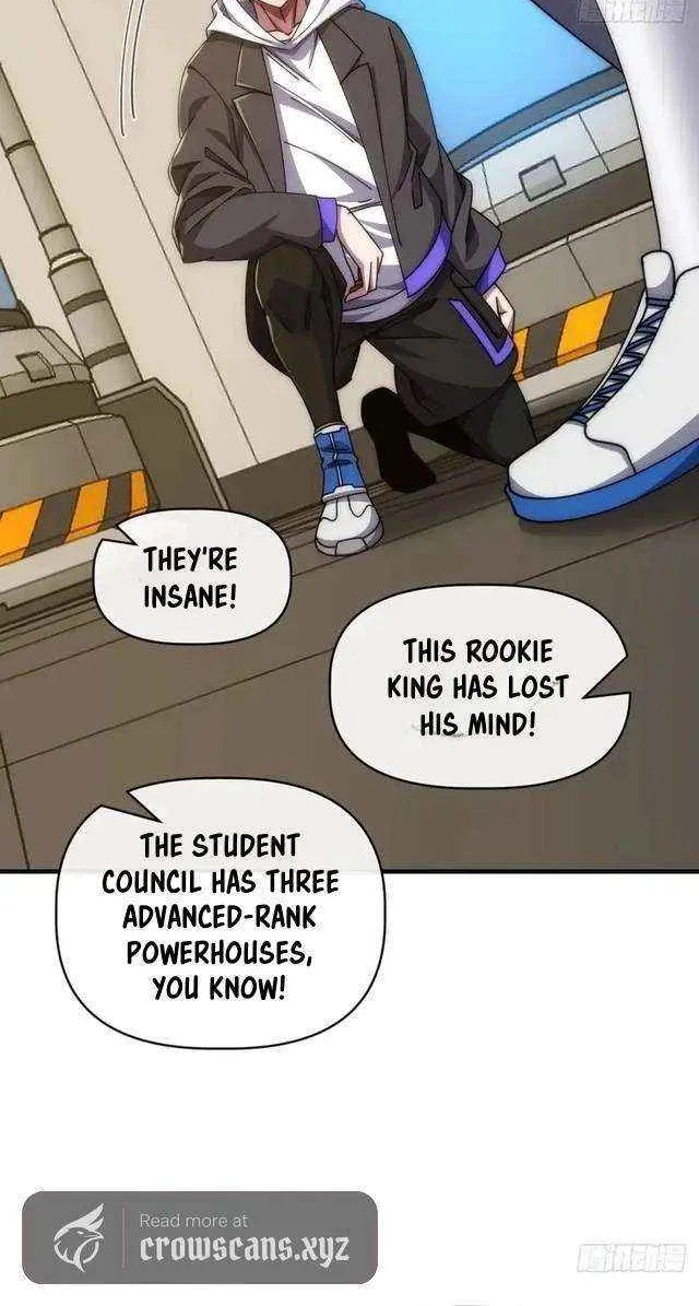 Chapter 86 — page 16