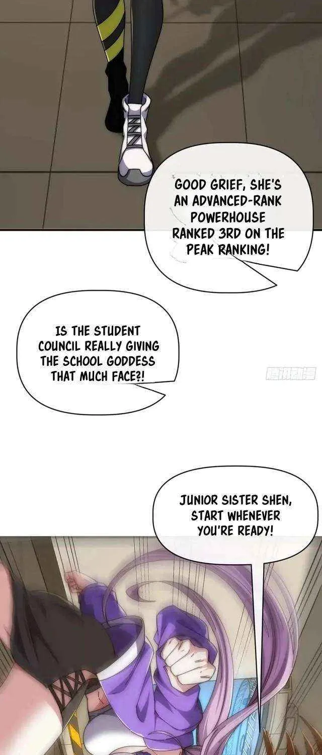 Chapter 86 — page 18