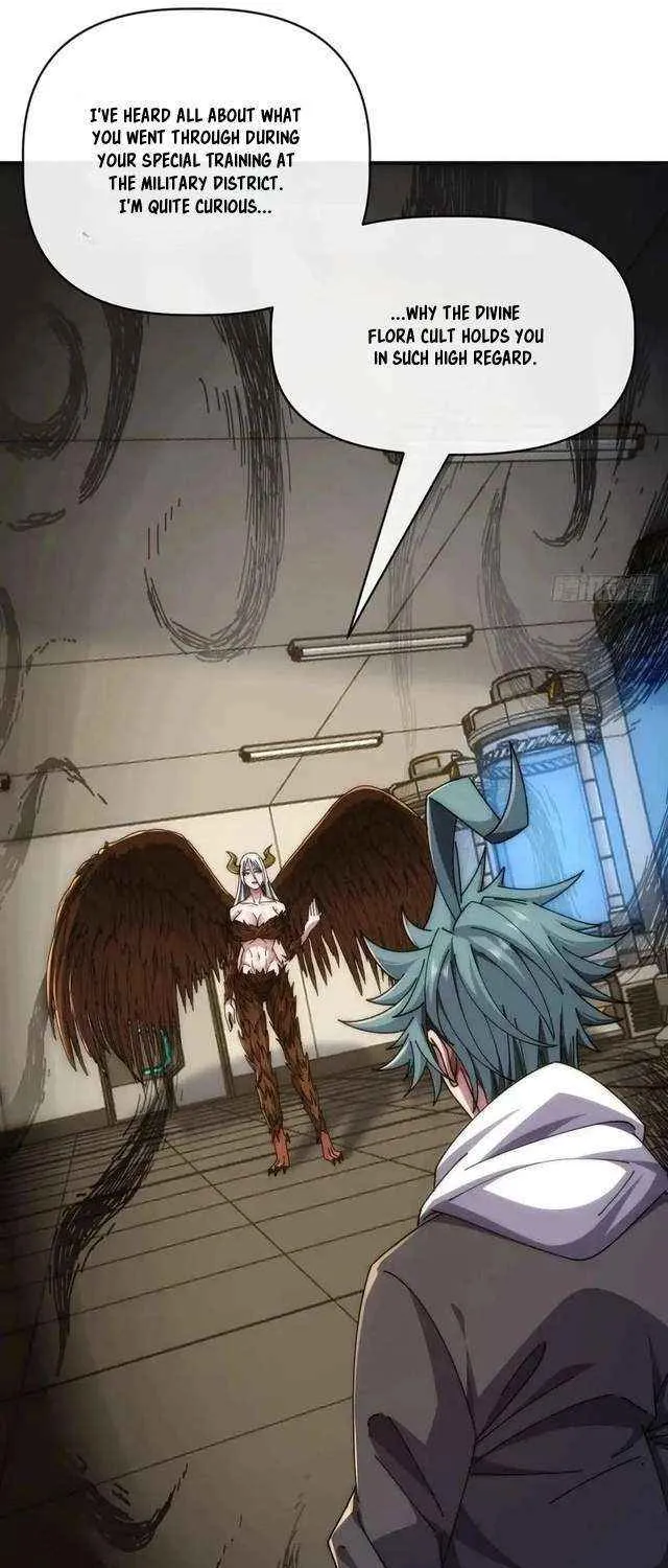 Chapter 86 — page 27