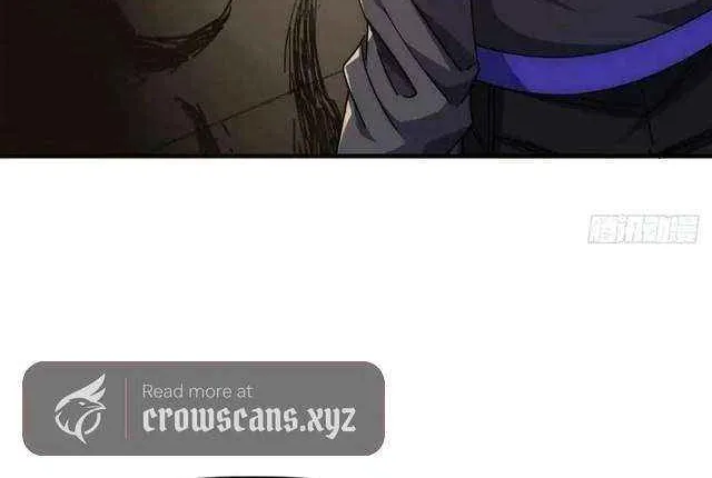 Chapter 86 — page 28