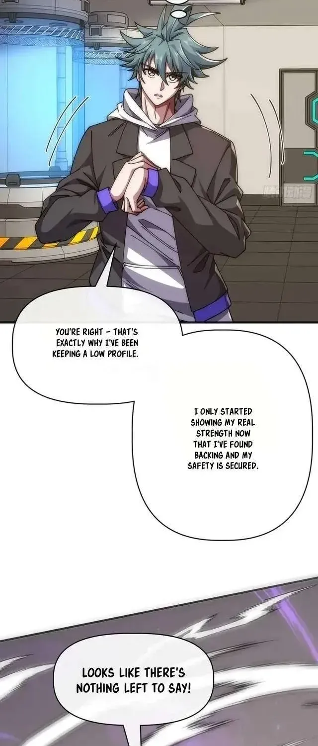 Chapter 87 — page 11