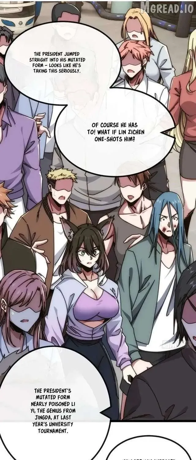 Chapter 87 — page 14