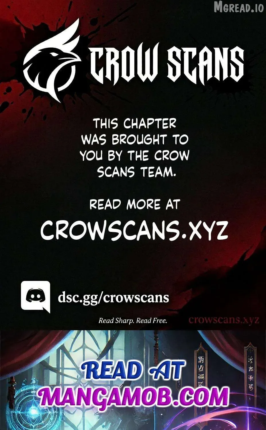 Chapter 87 — page 36