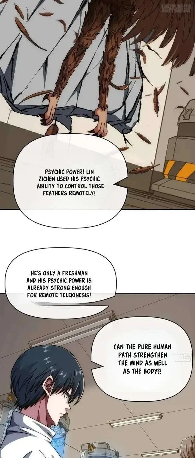 Chapter 87 — page 6