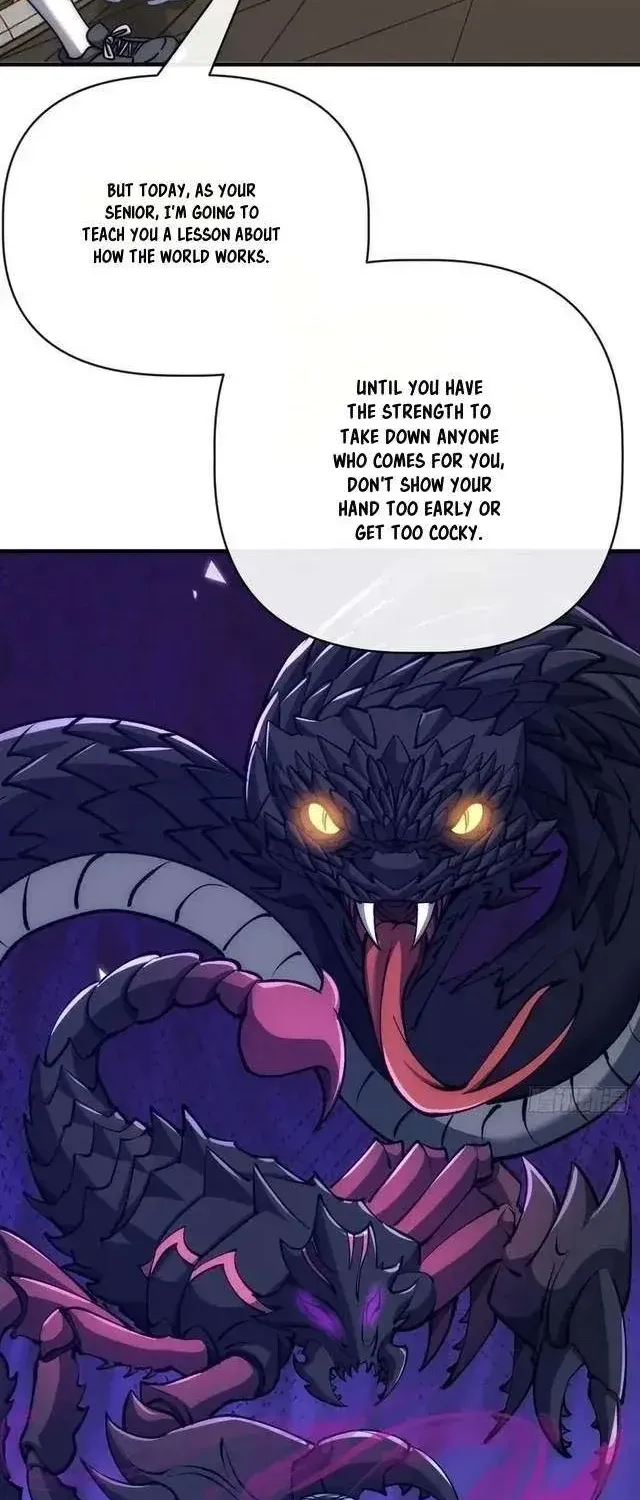 Chapter 87 — page 9