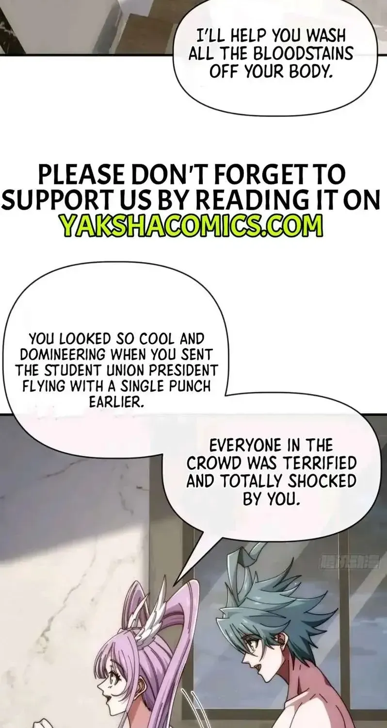 Chapter 88 — page 16