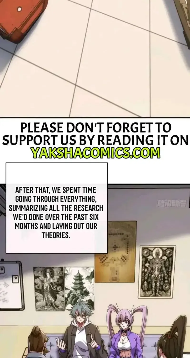 Chapter 88 — page 20