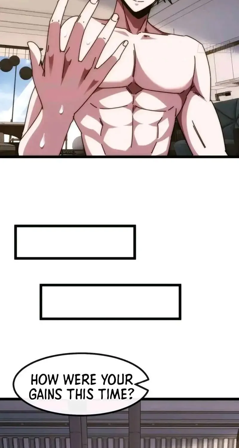 Chapter 88 — page 28
