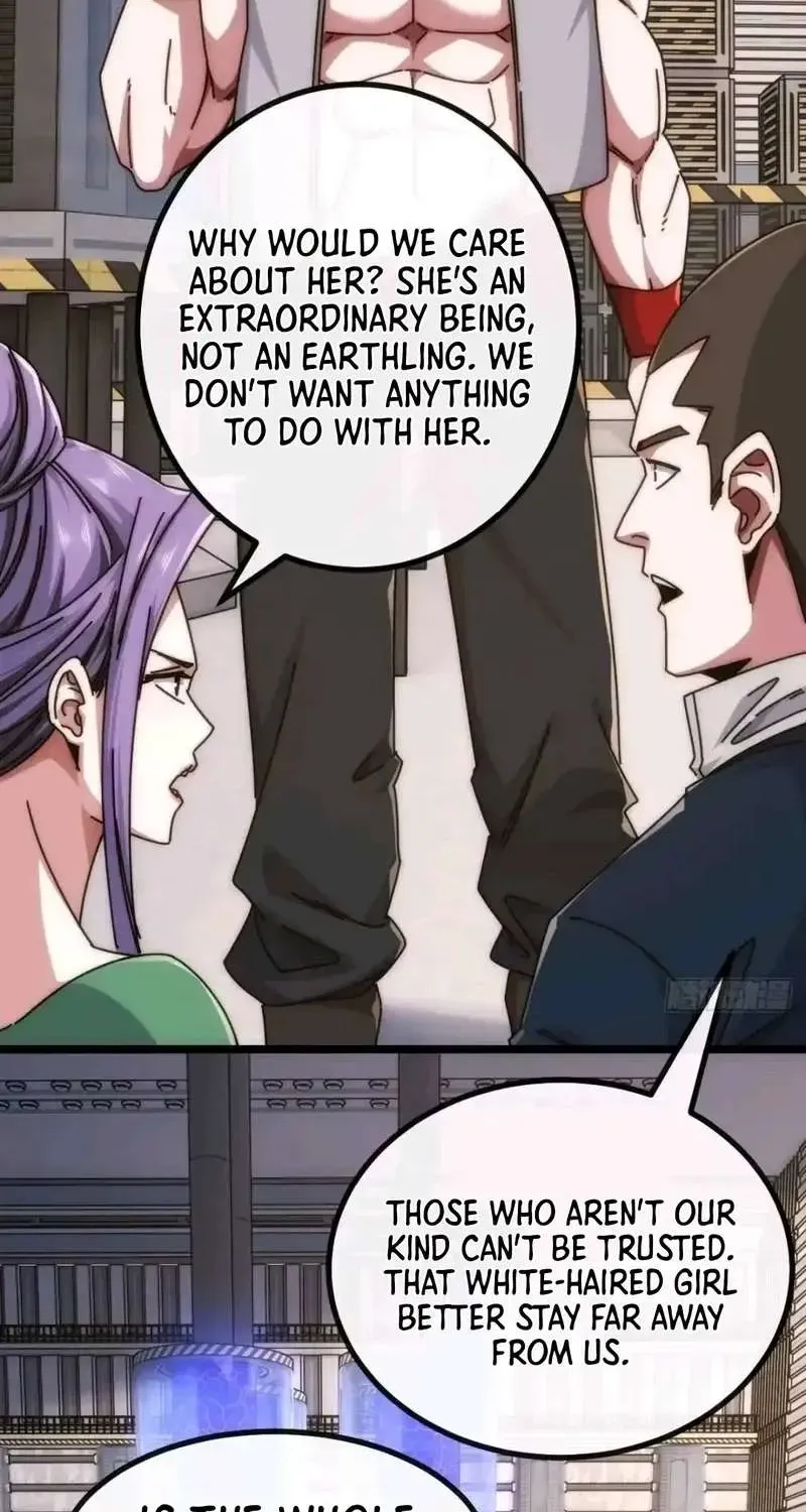 Chapter 88 — page 31