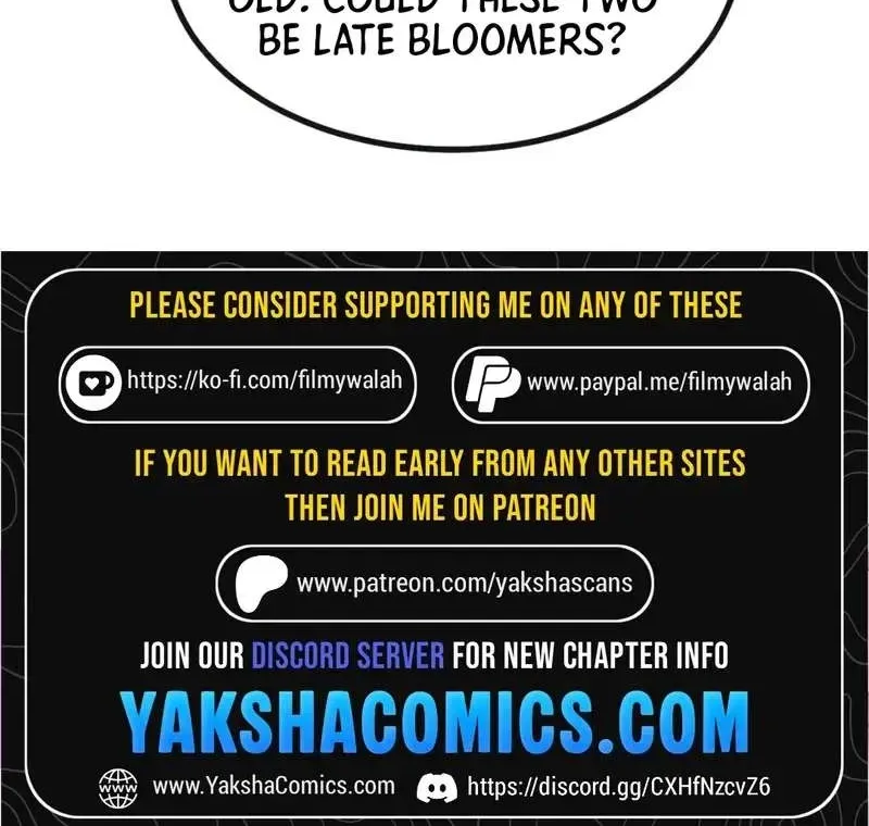 Chapter 88 — page 35