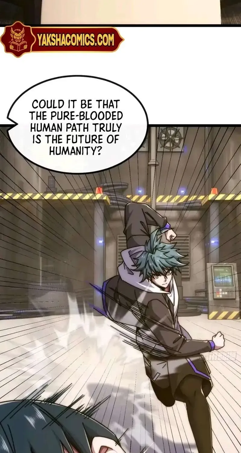 Chapter 88 — page 6
