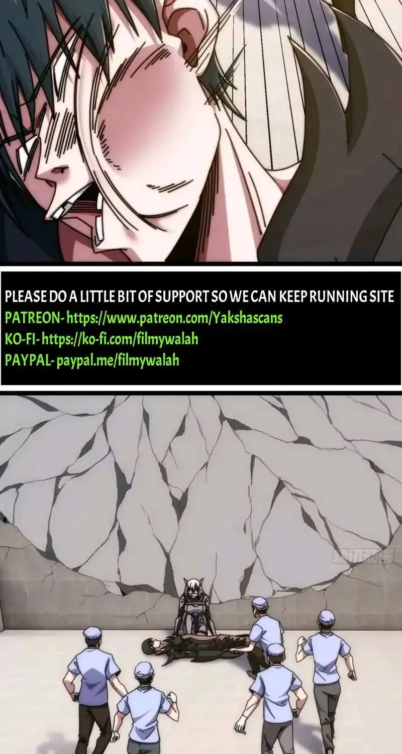 Chapter 88 — page 7