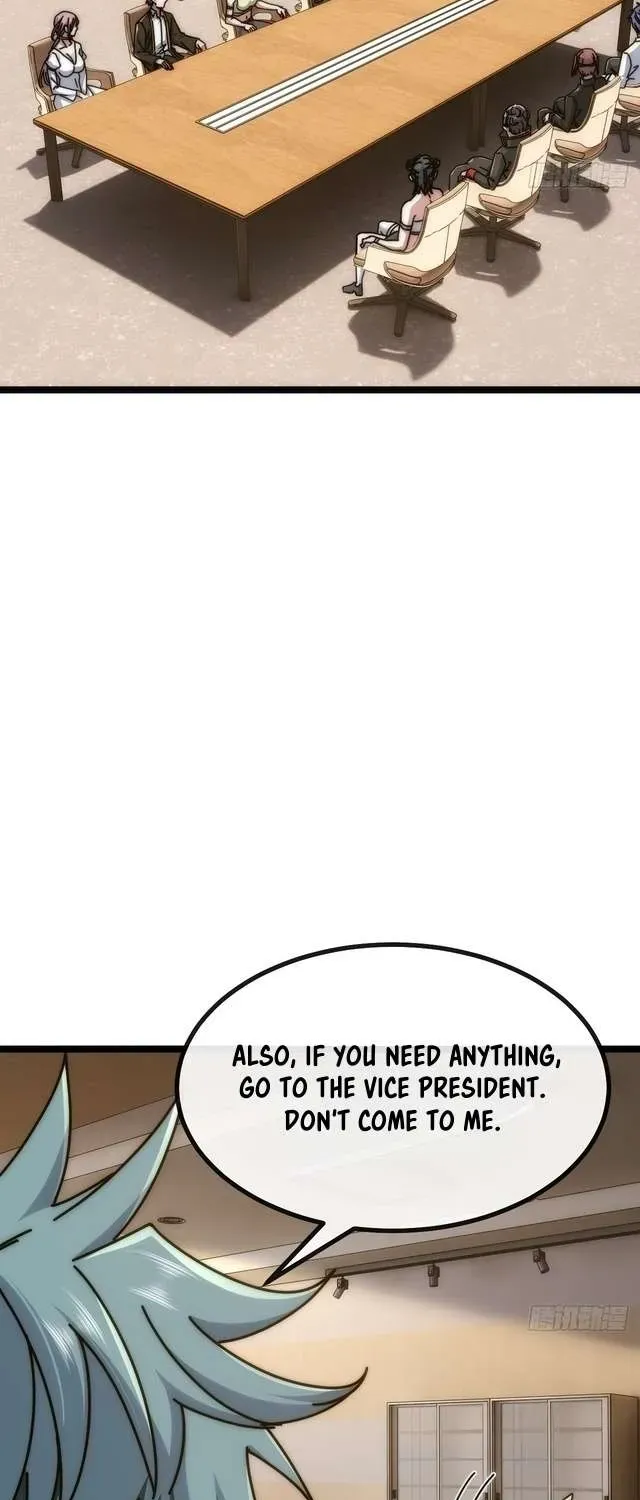 Chapter 89 — page 12