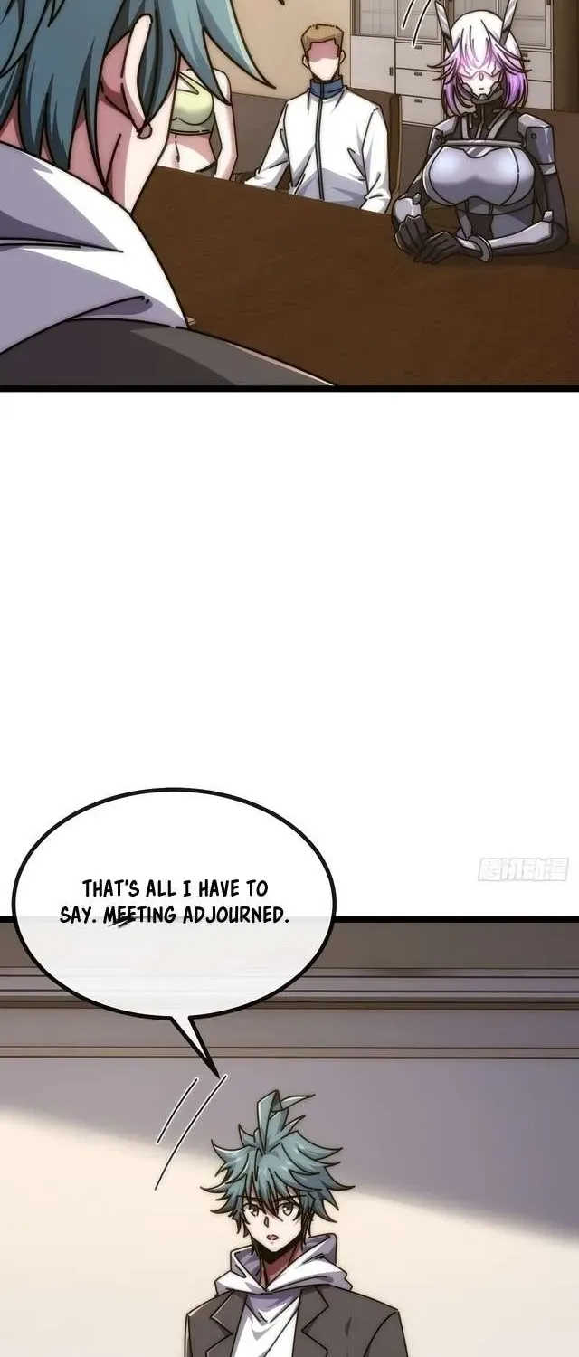 Chapter 89 — page 13