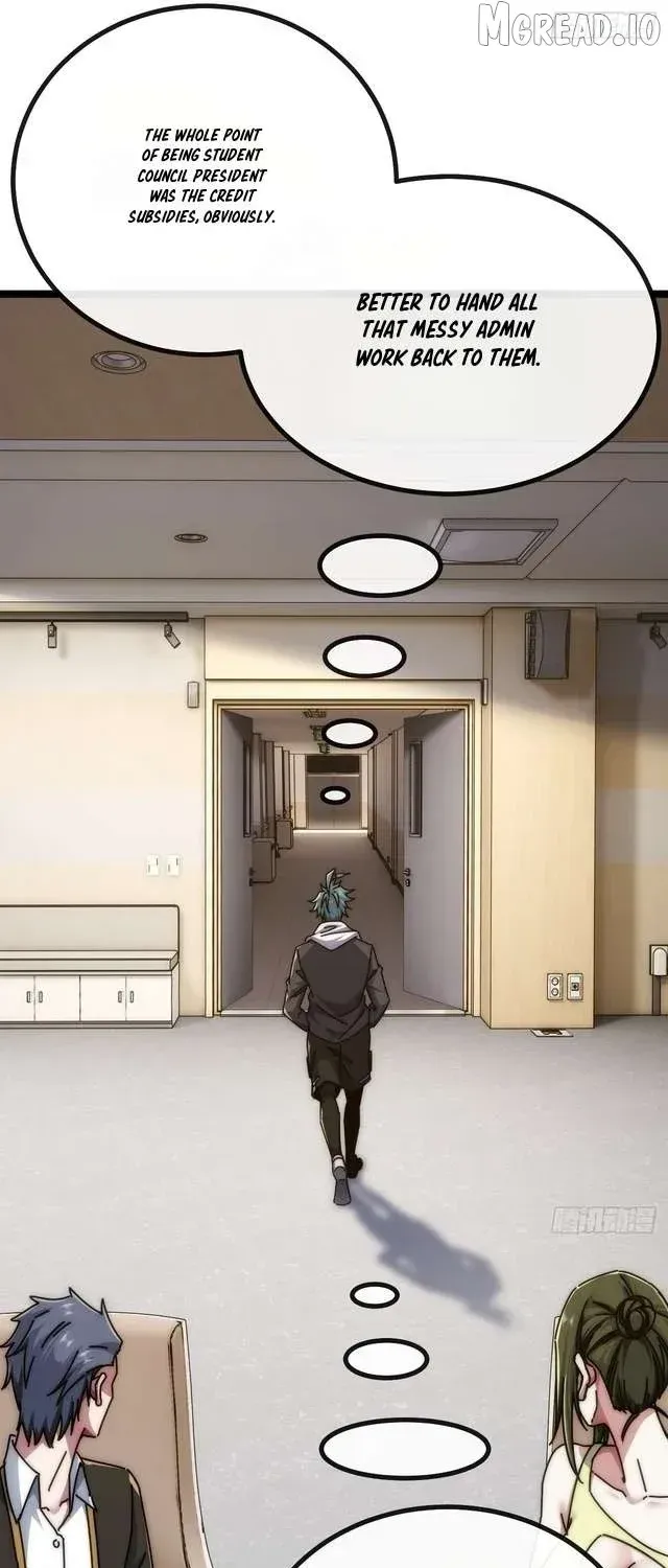 Chapter 89 — page 15