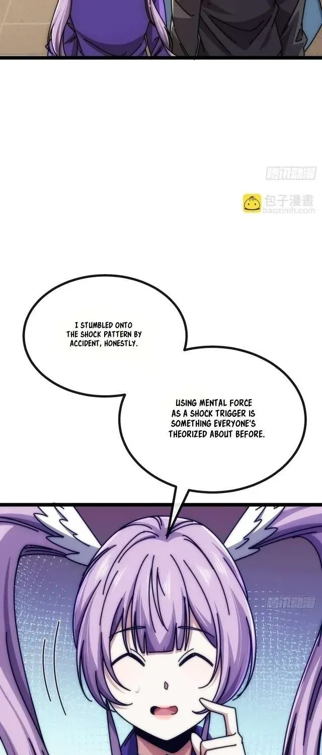 Chapter 89 — page 17