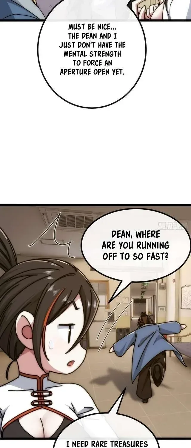 Chapter 89 — page 19