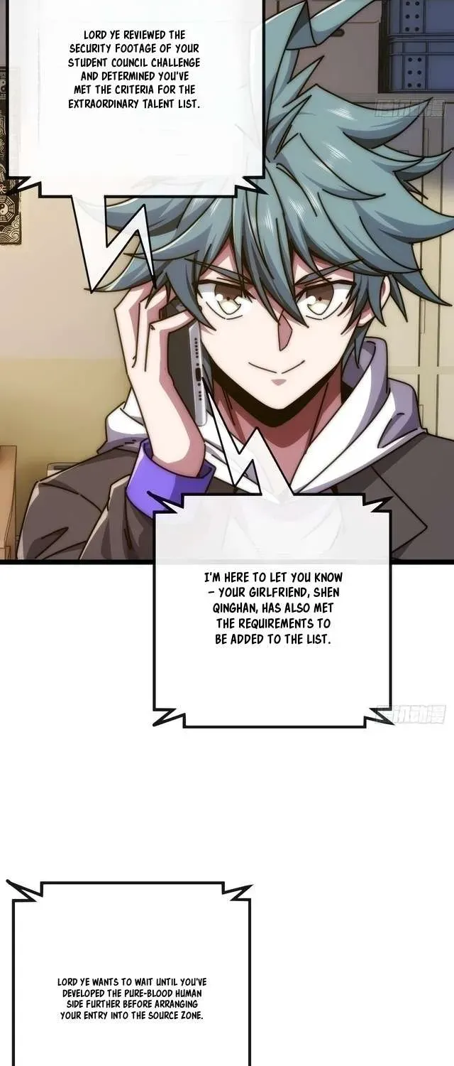 Chapter 89 — page 24