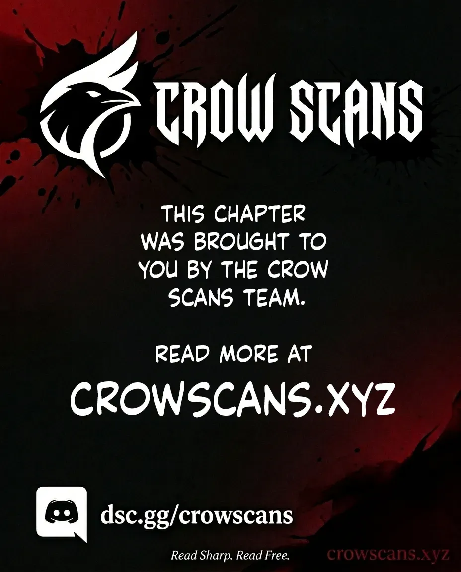 Chapter 89 — page 27