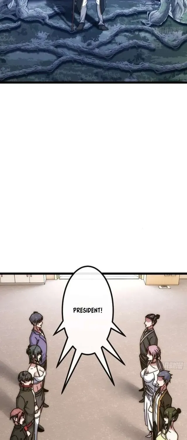 Chapter 89 — page 9