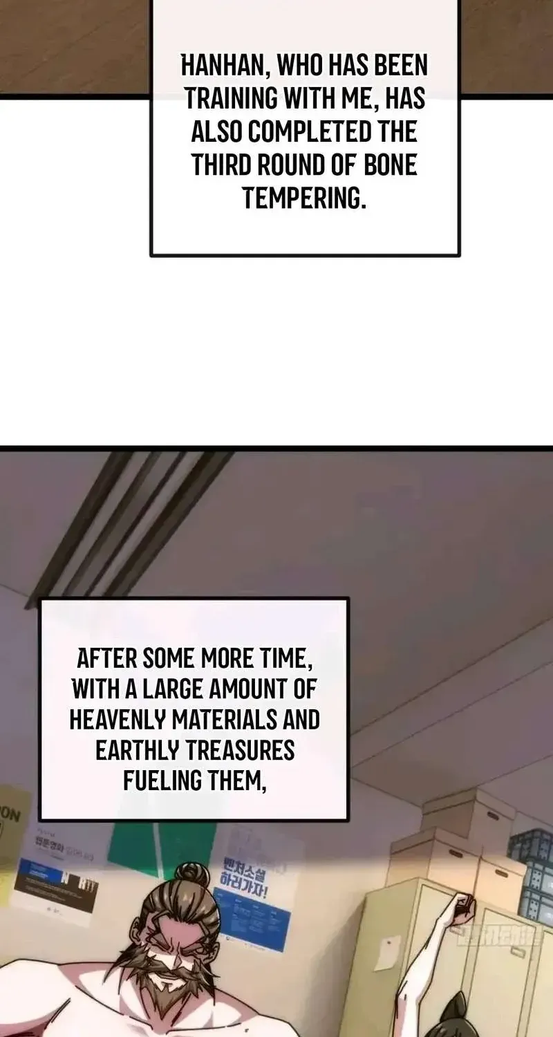 Chapter 90 — page 10