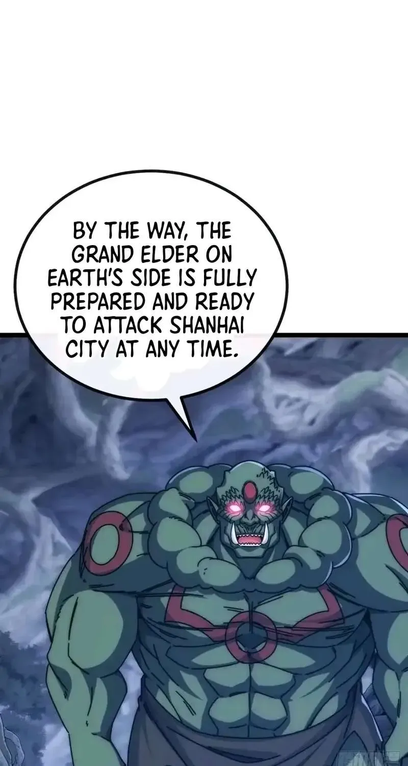 Chapter 90 — page 30