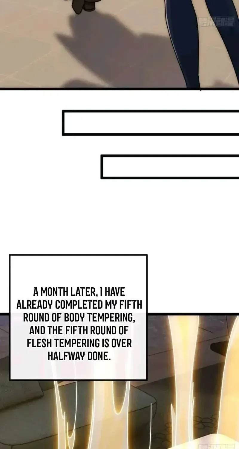 Chapter 90 — page 8