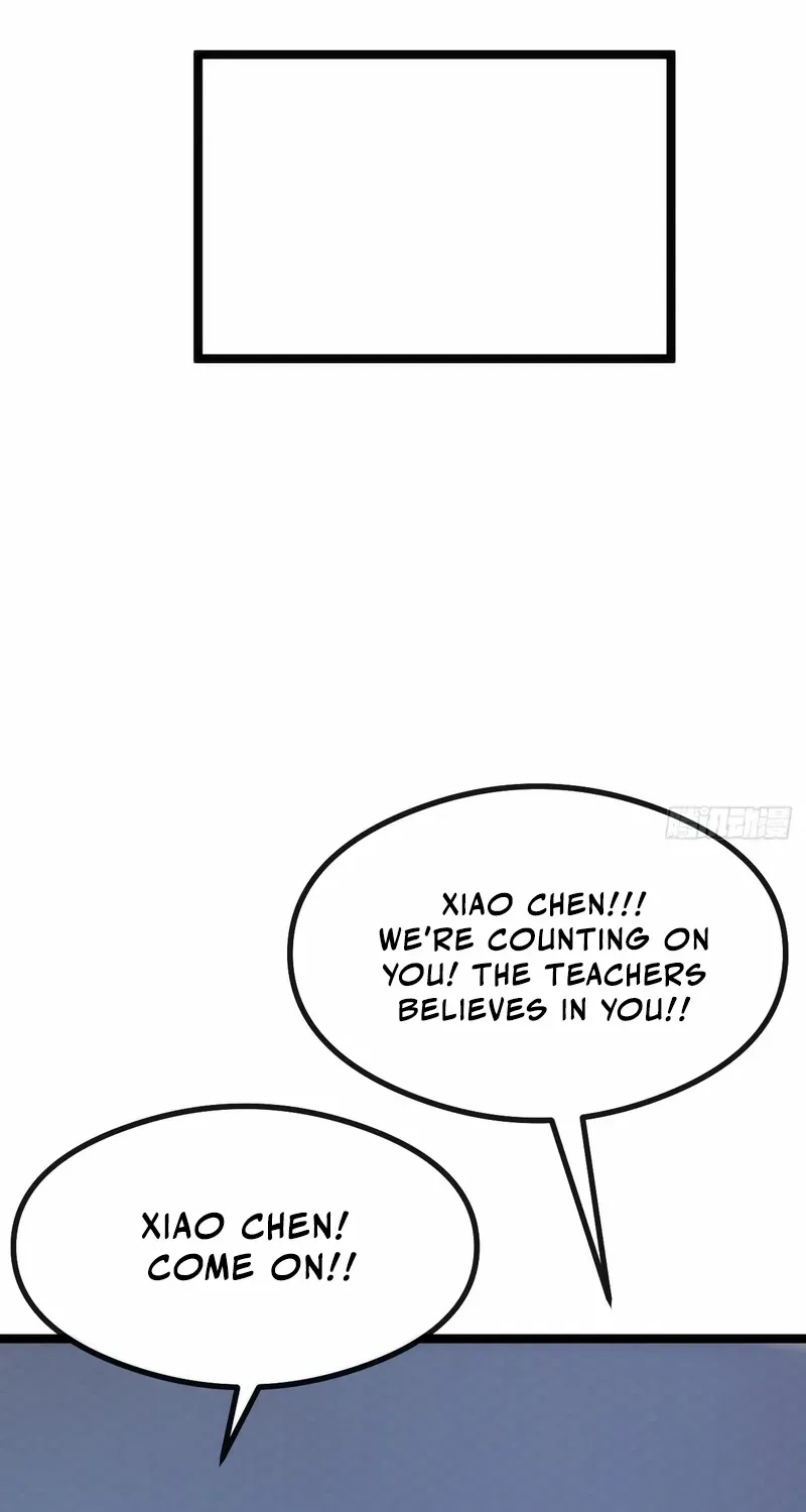 Chapter 10 — page 10