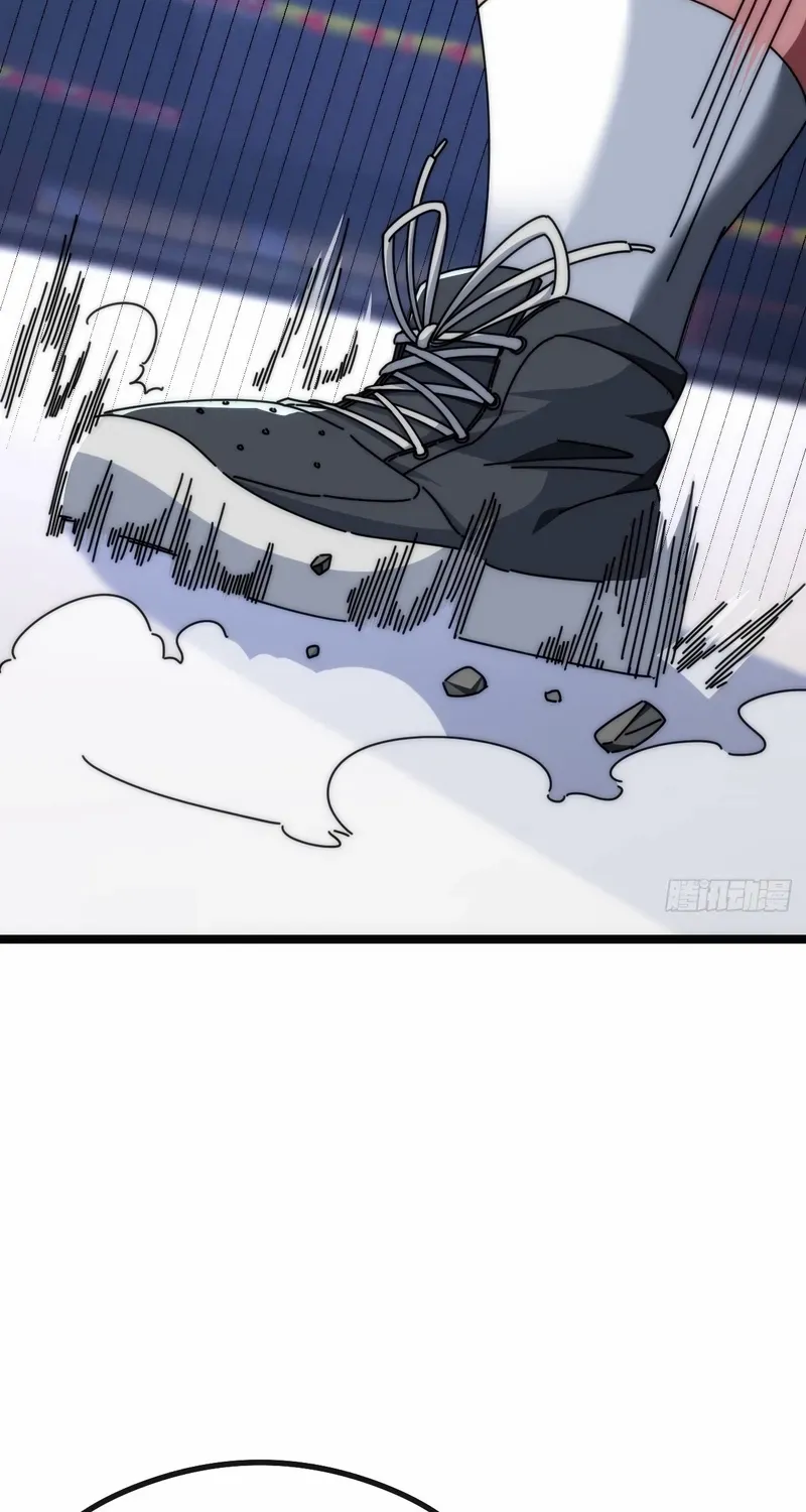 Chapter 10 — page 13