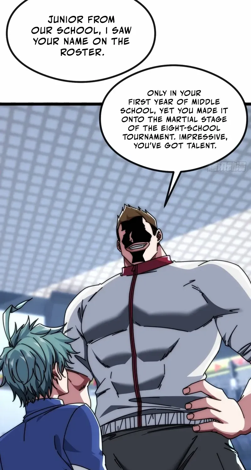 Chapter 10 — page 14