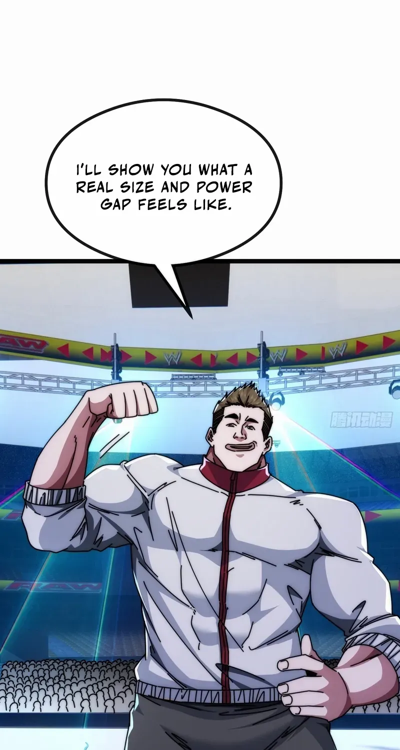 Chapter 10 — page 17