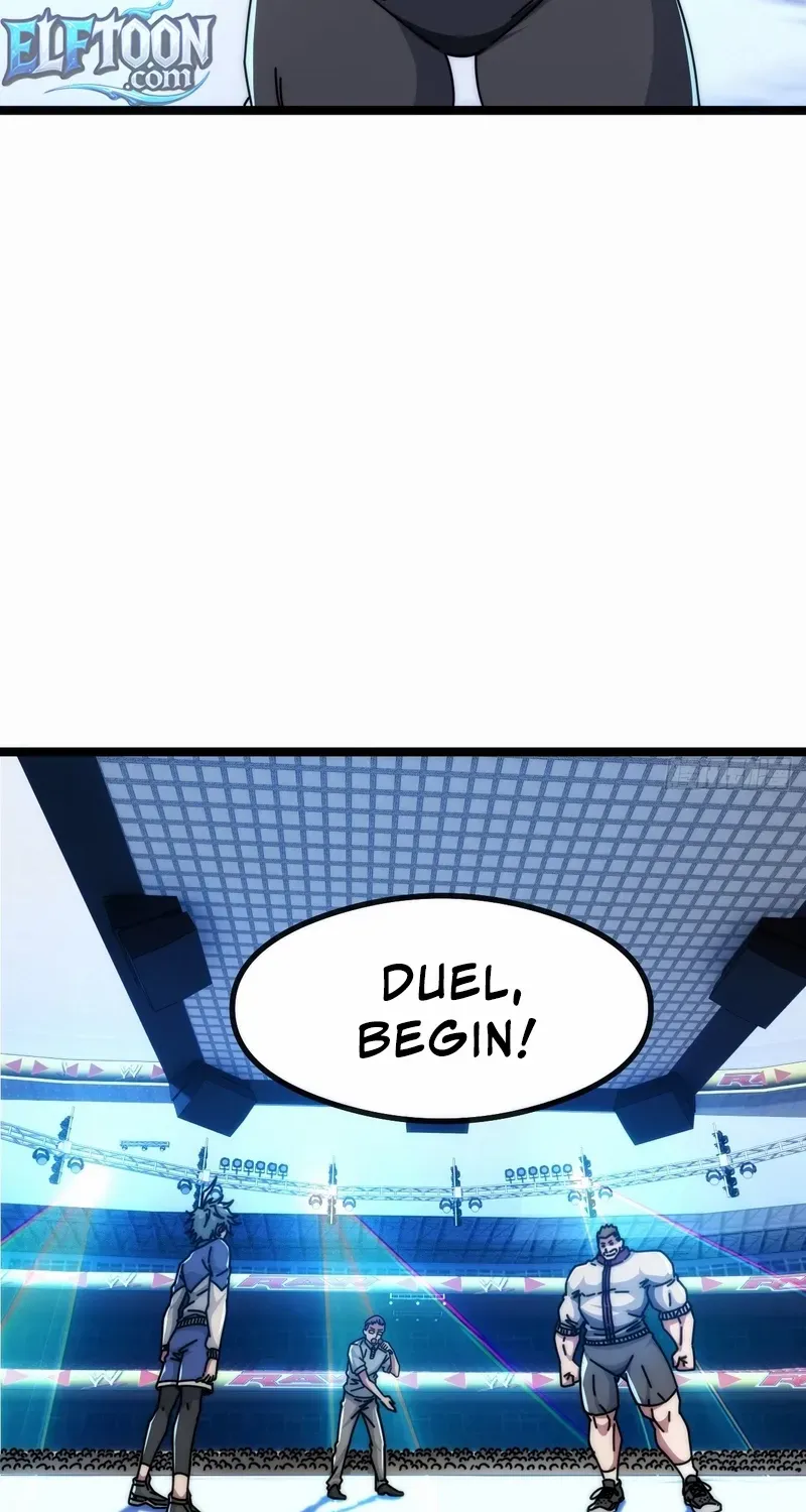 Chapter 10 — page 18