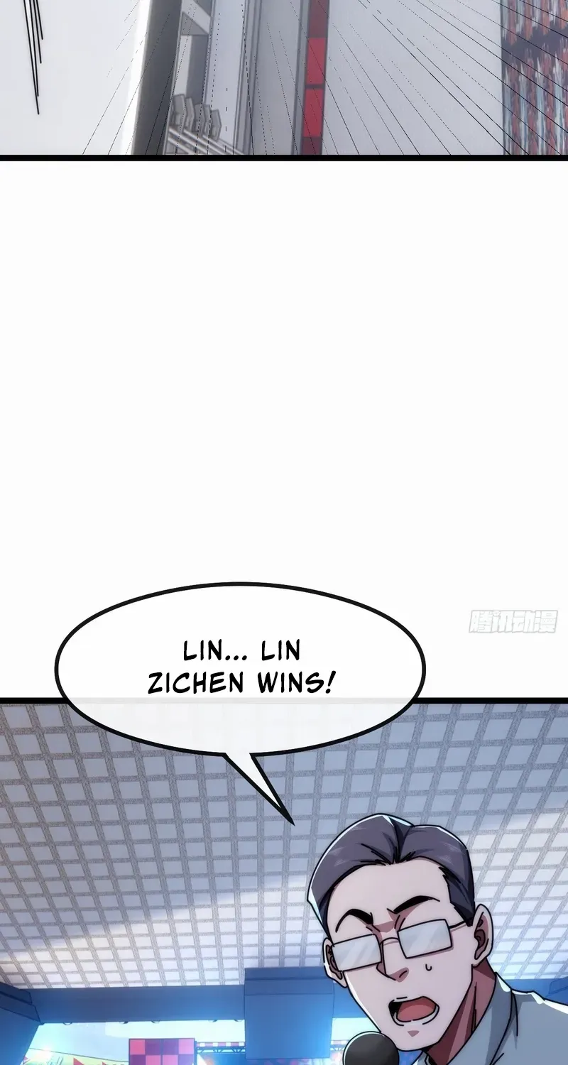 Chapter 10 — page 27