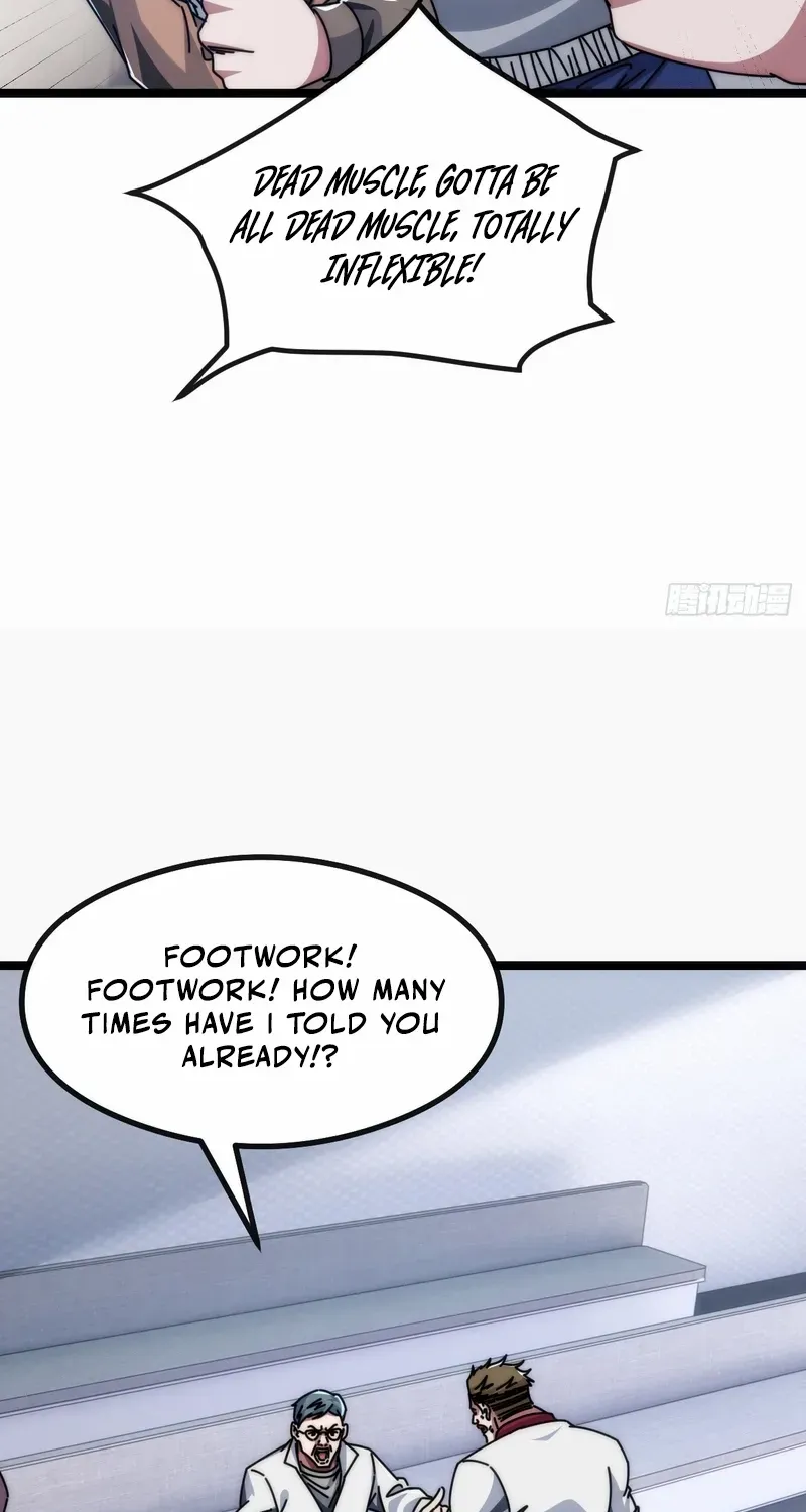 Chapter 10 — page 31