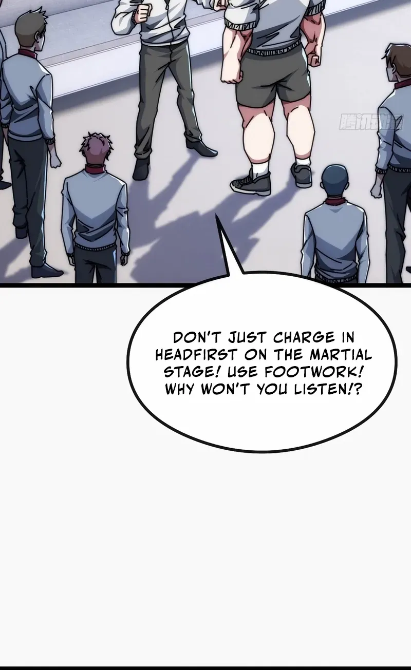 Chapter 10 — page 32
