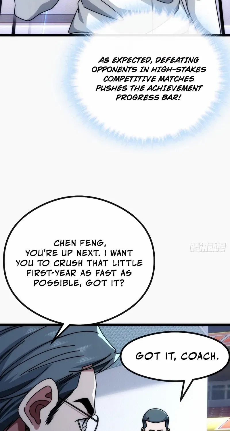Chapter 10 — page 34