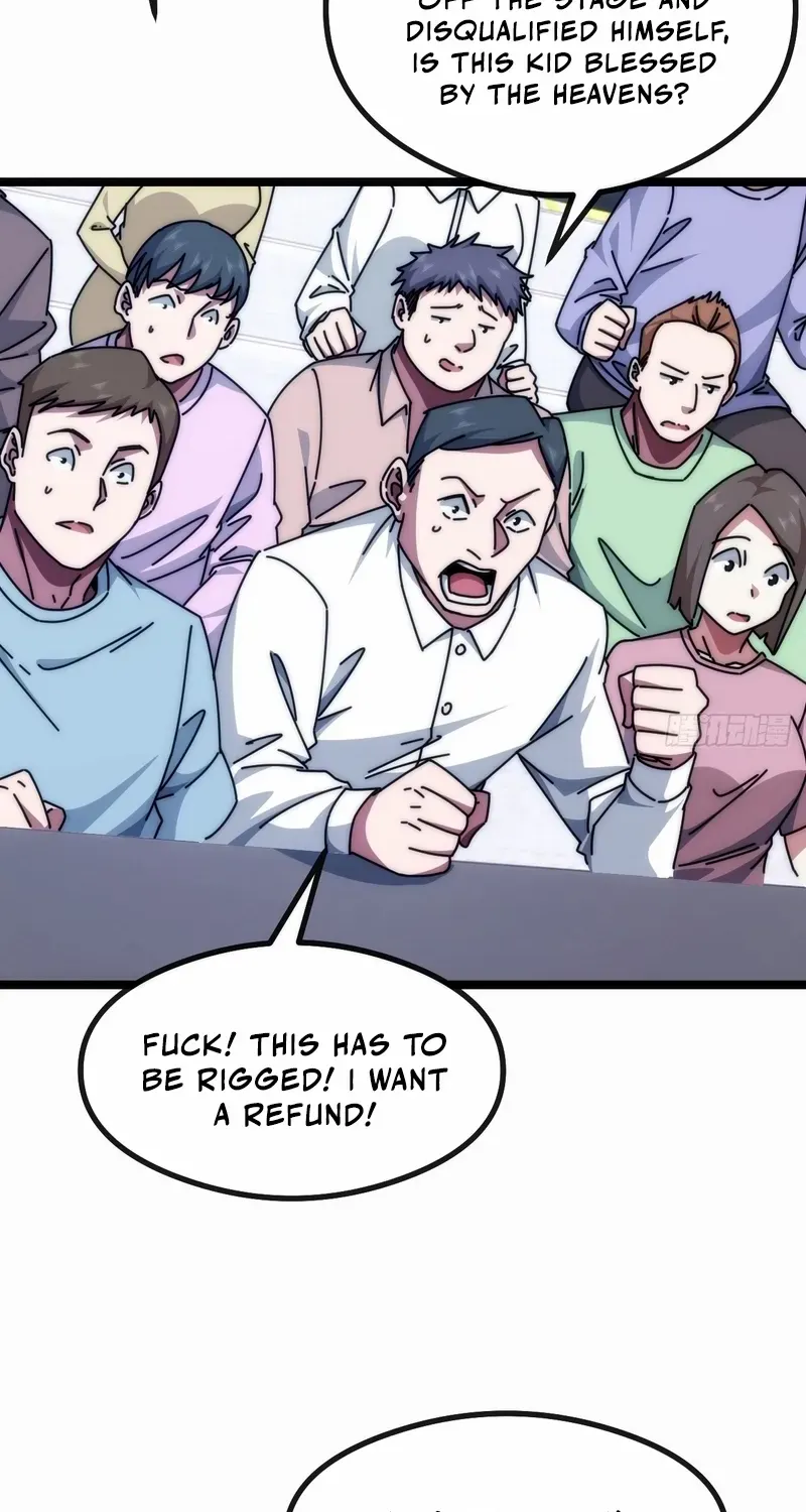 Chapter 10 — page 46