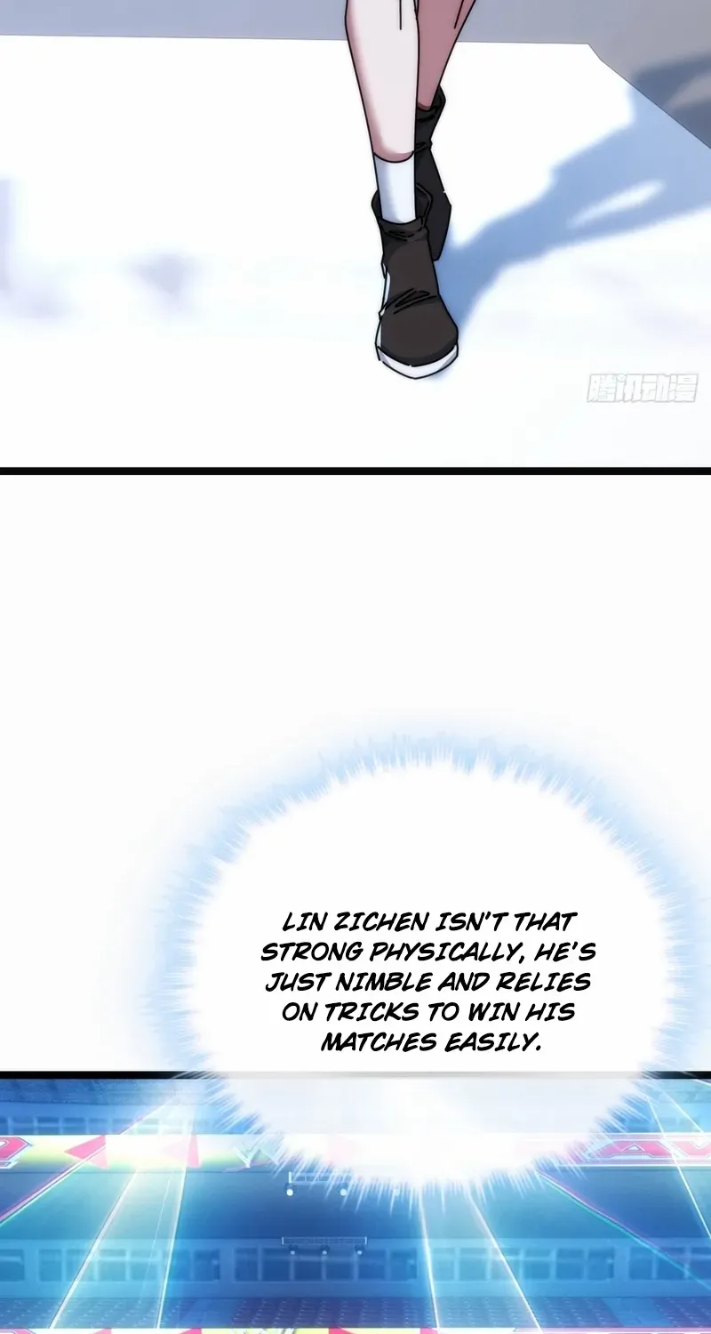 Chapter 10 — page 50