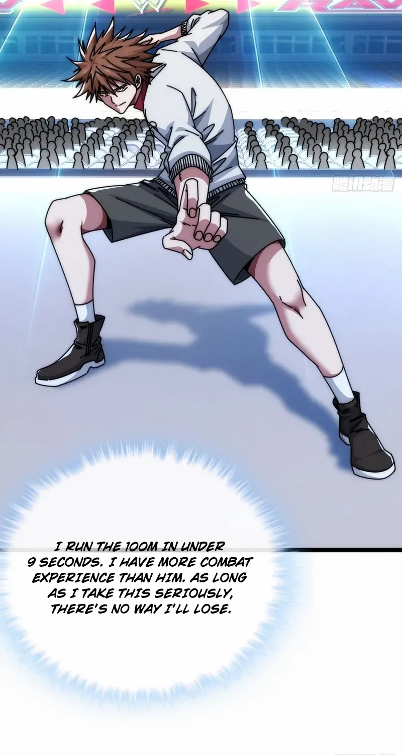 Chapter 10 — page 51