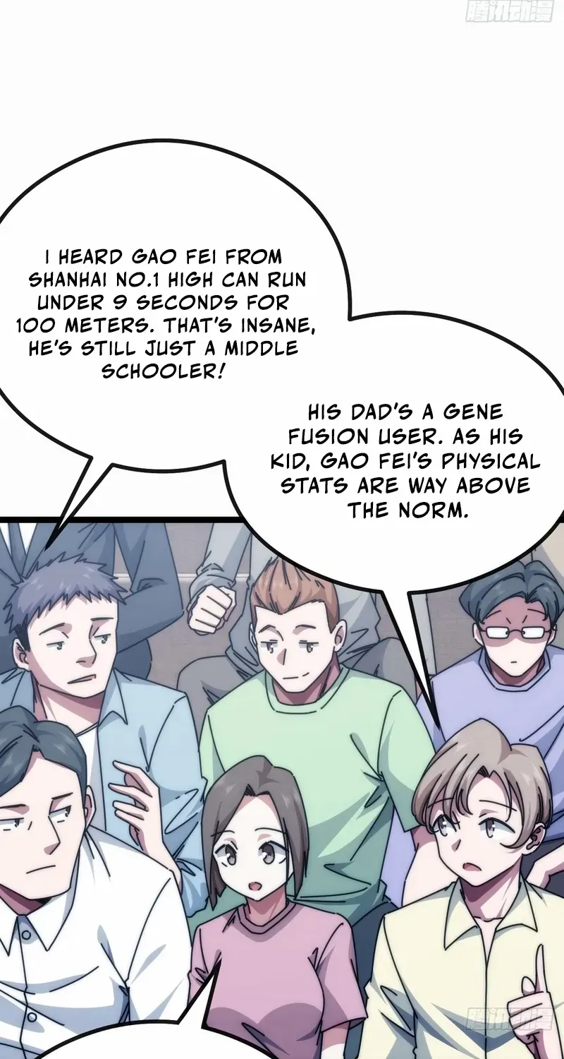 Chapter 10 — page 52