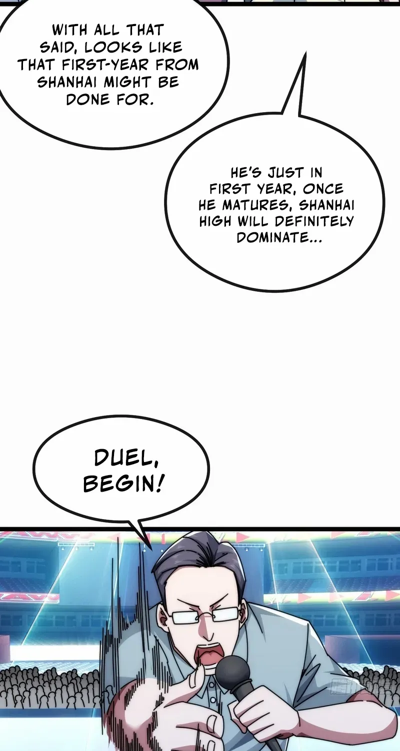 Chapter 10 — page 53