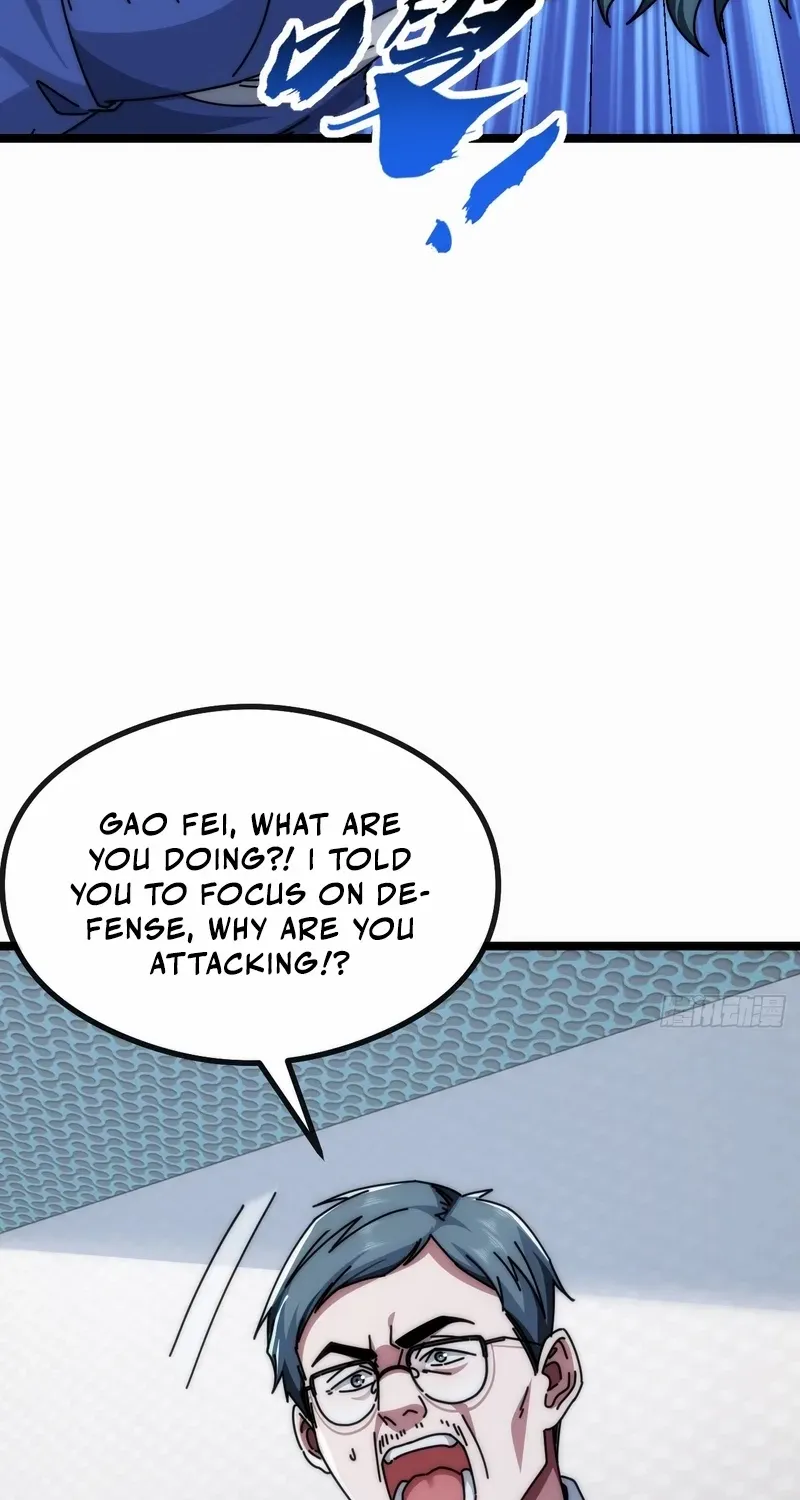 Chapter 10 — page 58