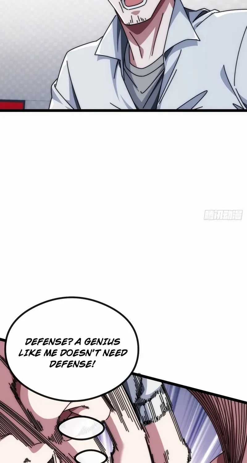Chapter 10 — page 59