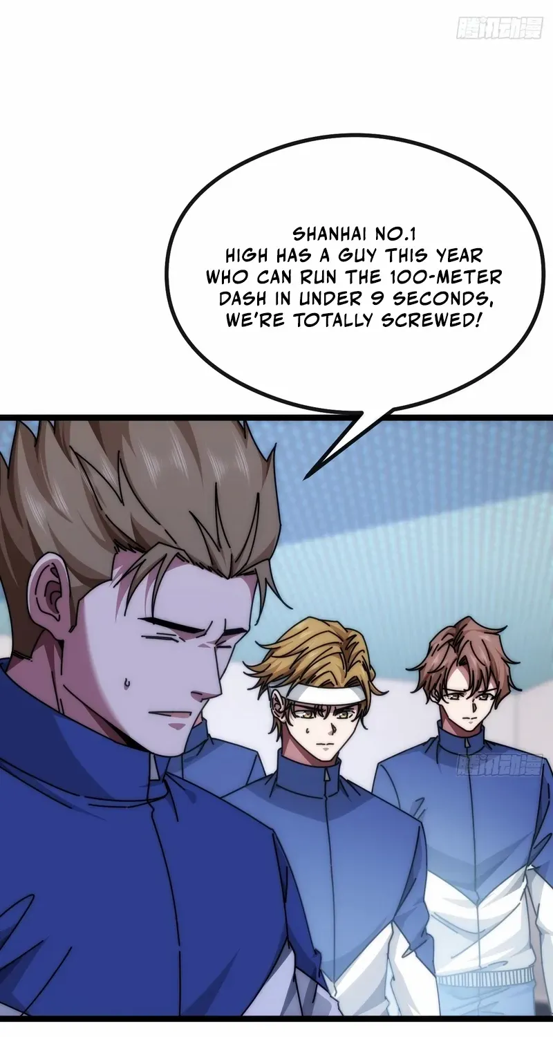 Chapter 10 — page 6