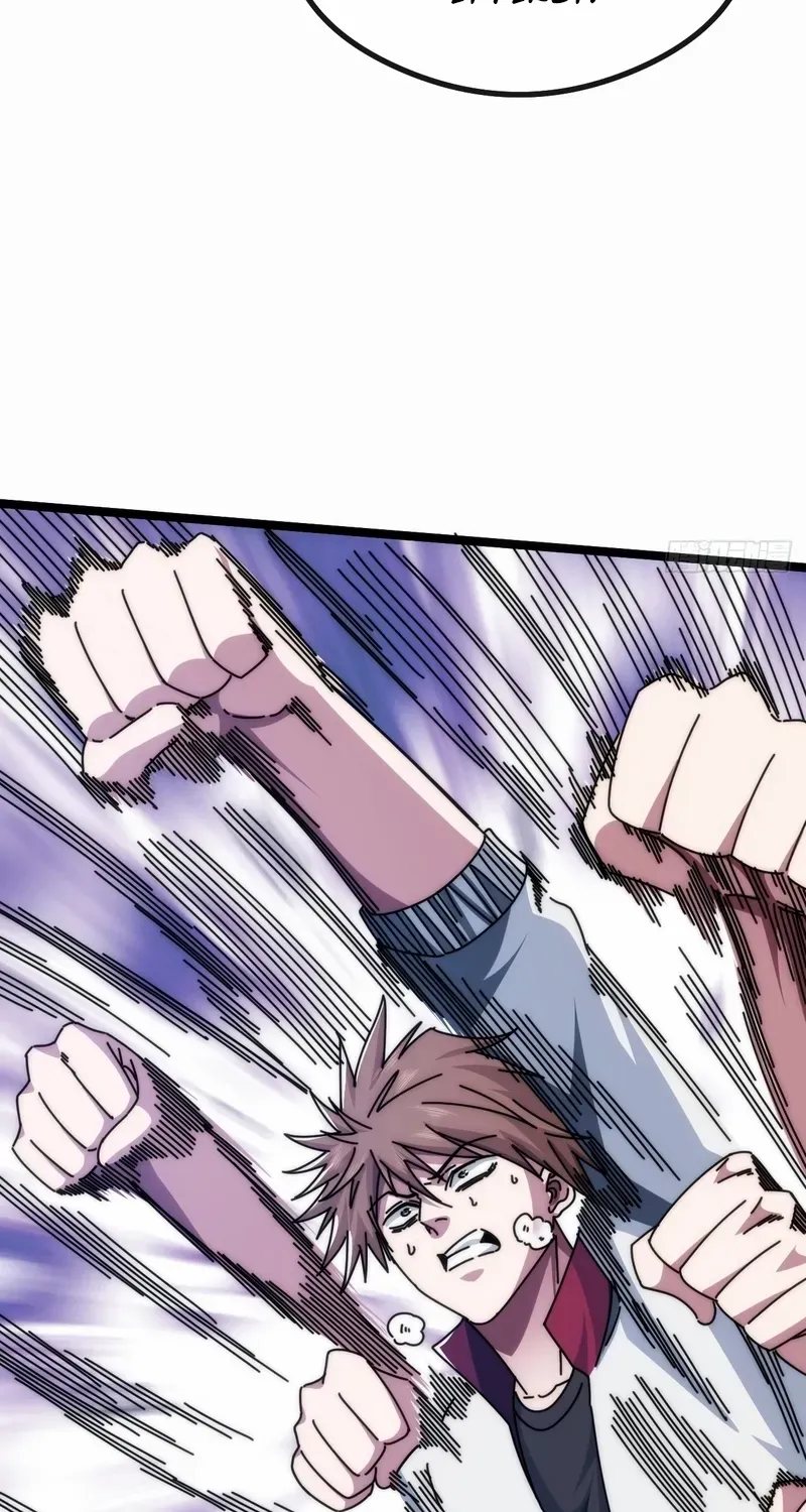 Chapter 10 — page 61